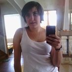 Profil de Touatia