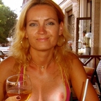Profil de Catherine-marie