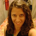 Profil de Yakin
