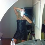 Profil de Jersey