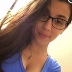 Profil de Chjara