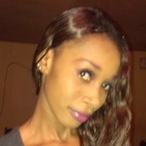 Profil de Melanye