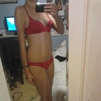 Profil de Céliane