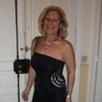 Profil de Noelise