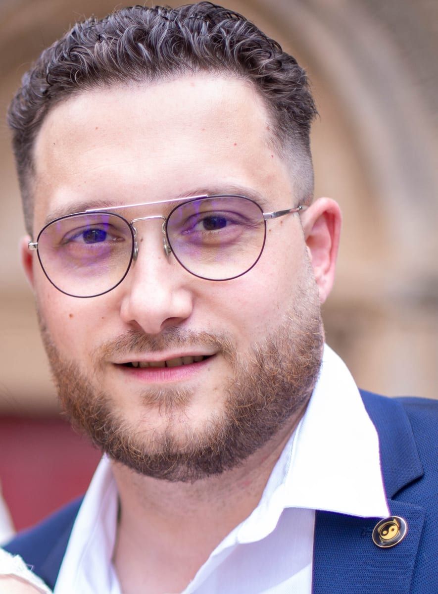 Profil de Tyno