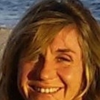 Profil de Meritxell