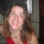 Profil de Clodia