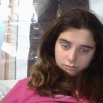Profil de Nahila