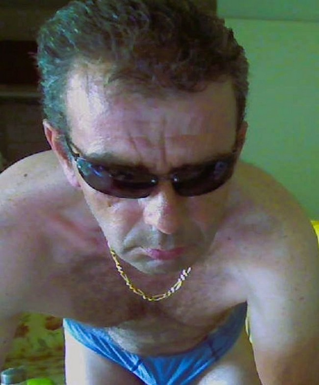 Profil de Ghali