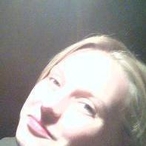 Profil de Bleuenn