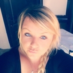 Profil de Catherine
