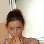 Profil de Mireille