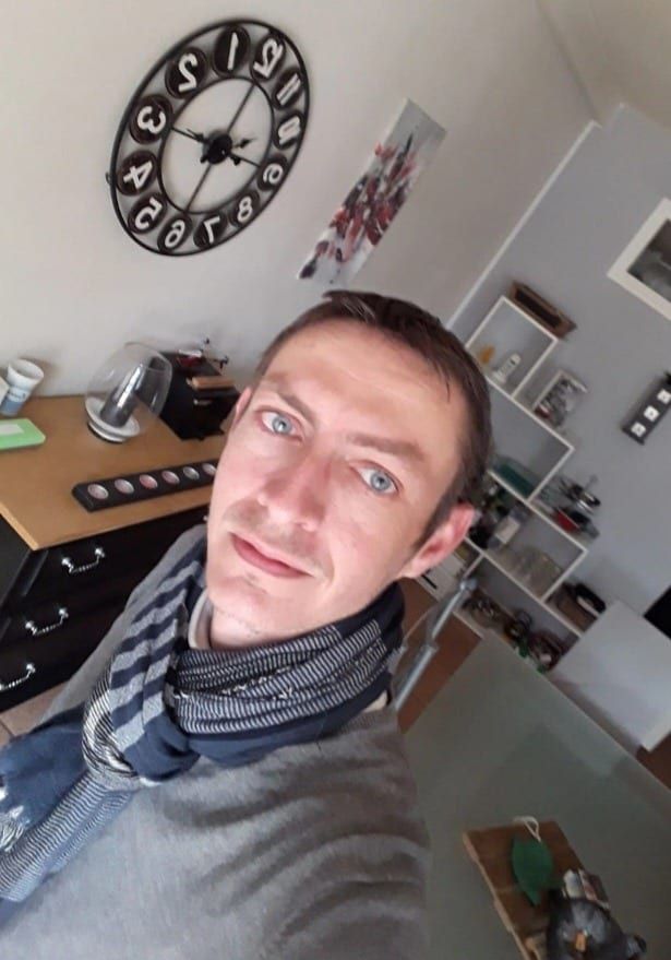 Profil de Florin