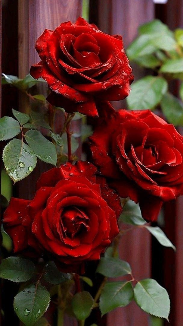 Profil de Sagamore
