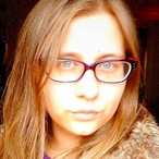 Profil de Cagla