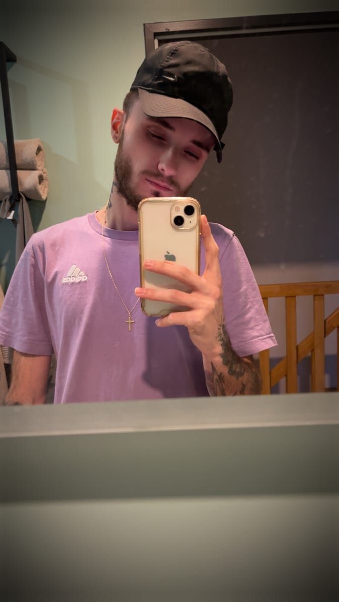 Profil de Elphege