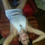 Profil de Azilis